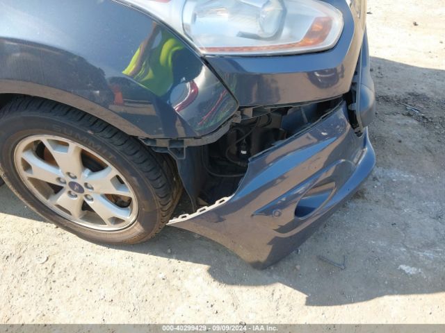 NM0GE9F72E1144804 Ford Transit Connect Xlt