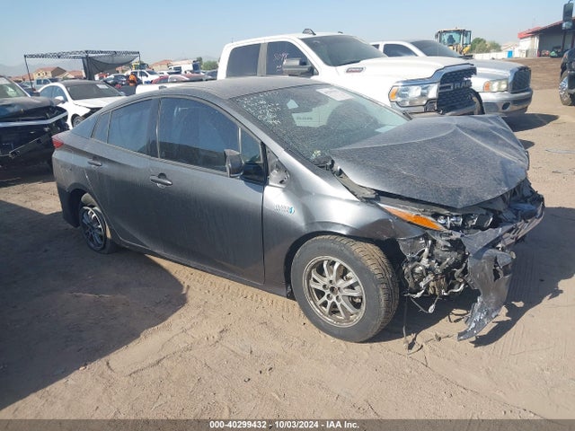 2017 JTDKARFP6H3062284 main image