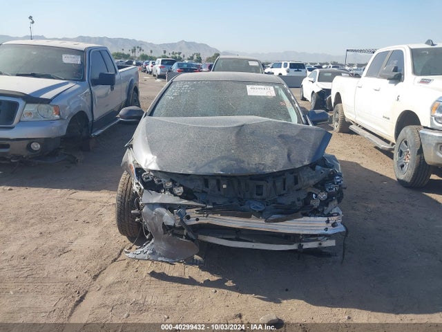 Toyota Prius Prime Premium 2017 JTDKARFP6H3062284 Image 12