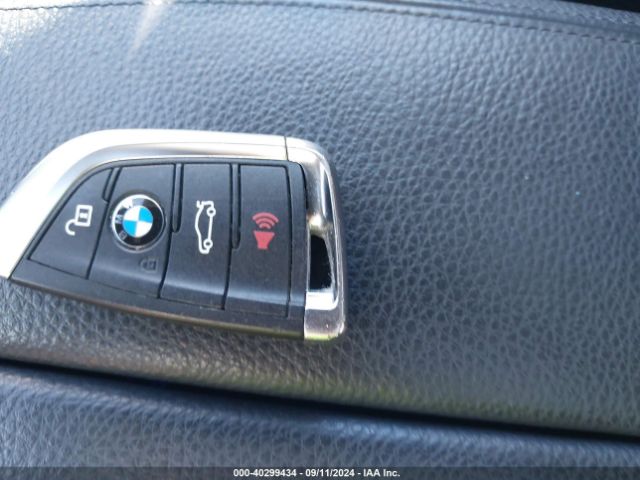 5UXKR0C56F0P10078 BMW X5 Xdrive35i