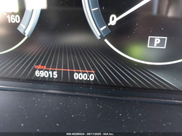 5UXKR0C56F0P10078 BMW X5 Xdrive35i