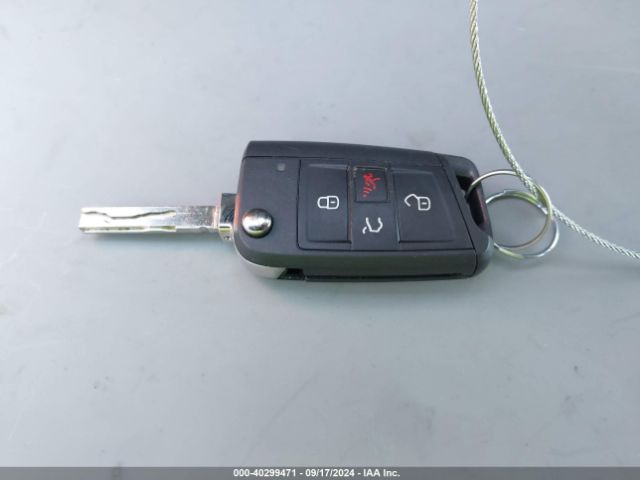 3VWBM7BU8RM043854 Volkswagen Jetta 1.5t Sport