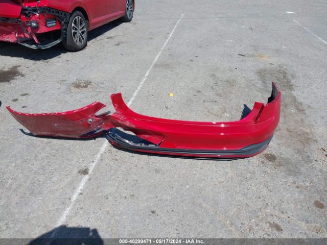 3VWBM7BU8RM043854 Volkswagen Jetta 1.5t Sport