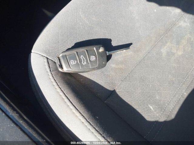 5XYPG4A36GG119640 KIA Sorento 2.4l L