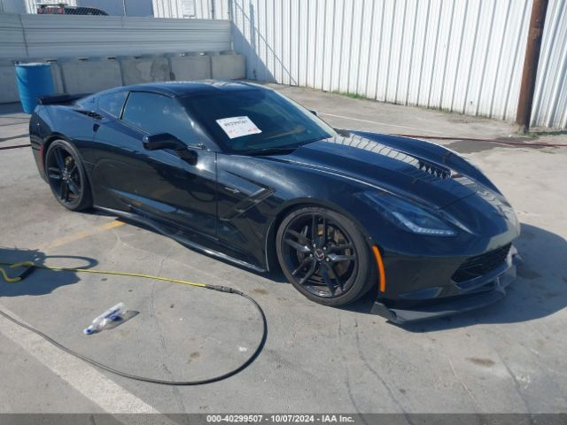 1G1YM2D79F5103657 auction archive image