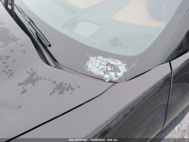 1G1YM2D79F5103657 Chevrolet Corvette Stingray Z51