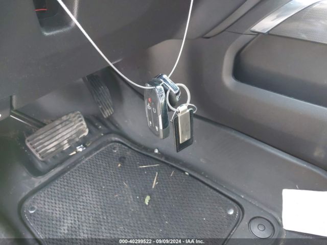 3GTP9EEDXMG375070 GMC Sierra 1500 4wd  Short Box At4