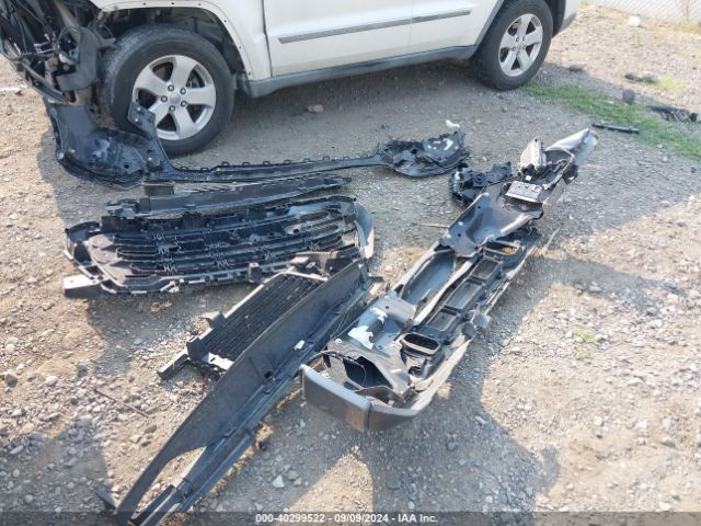 3GTP9EEDXMG375070 GMC Sierra 1500 4wd  Short Box At4
