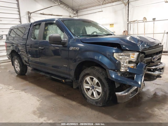 2015 1FTEX1EP4FFB80165 main image