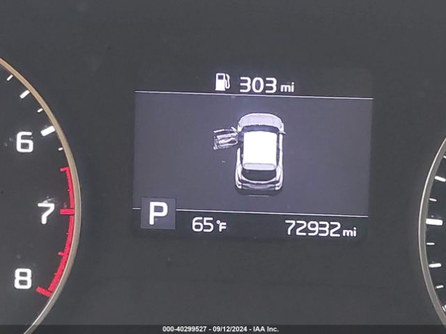 KNDEU2AAXM7060135 KIA SELTOS S