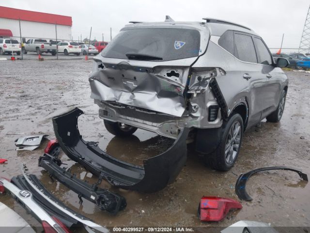 KNDEU2AAXM7060135 KIA SELTOS S