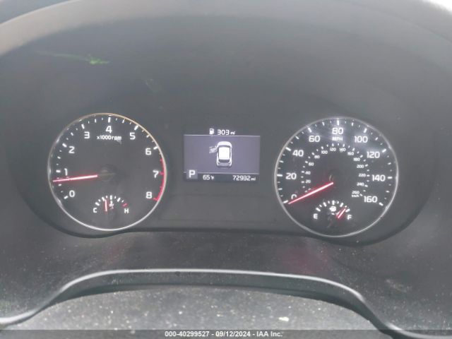 KNDEU2AAXM7060135 KIA SELTOS S