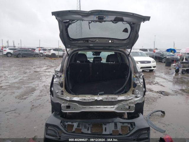 KNDEU2AAXM7060135 KIA SELTOS S