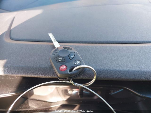 1FTYE1CM9JKB14898 Ford Transit-150