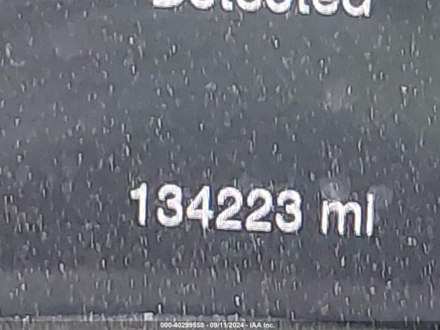 1C4RJFAG9GC456672 Jeep Grand Cherokee Laredo