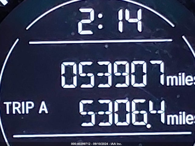 Honda HR-V EX 2018 3CZRU6H50JG704253 Image 16