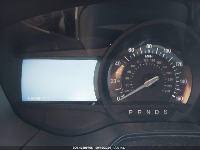 Ford 2019 2019 3FA6P0CD4KR117061 Image 7