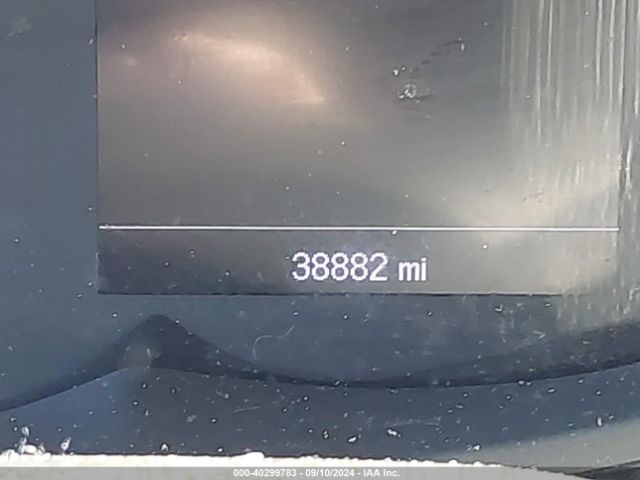 KL7CJPSB1LB021429 Chevrolet Trax Awd Lt