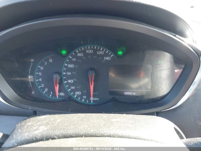 KL7CJPSB1LB021429 Chevrolet Trax Awd Lt