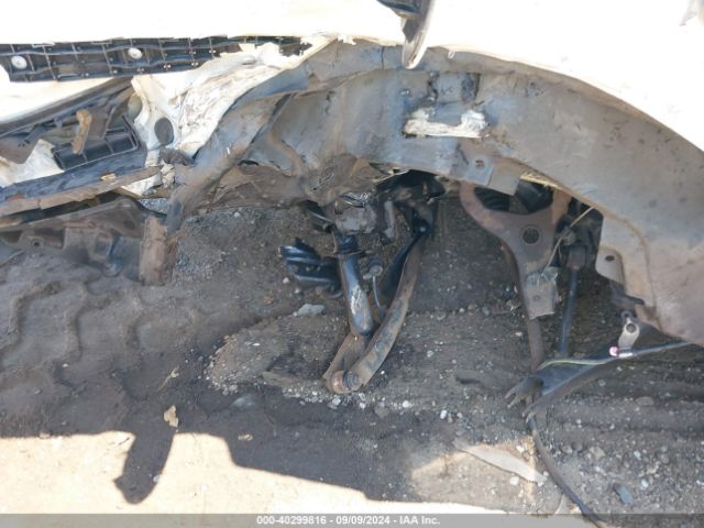 4S4BSBFC7G3348091 Subaru Outback 2.5i Premium