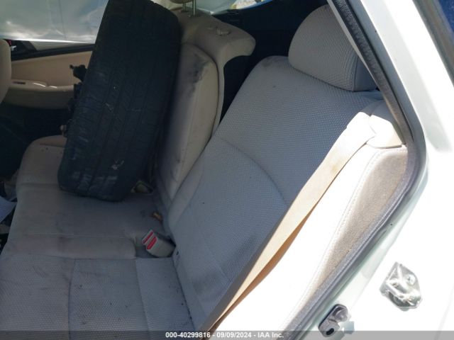 4S4BSBFC7G3348091 Subaru Outback 2.5i Premium