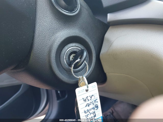 Hyundai ELANTRA SEL 2018 5NPD84LF1JH308719 Image 11