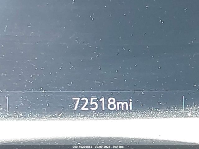W04GL6SX2K1030529 Buick Regal Sportback Fwd Preferred