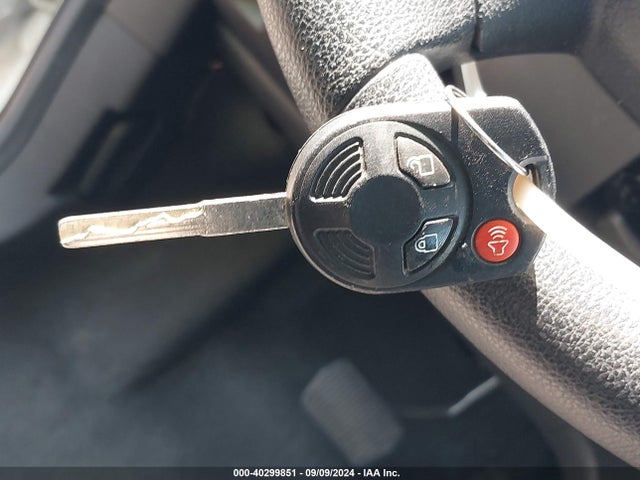Ford ESCAPE SE 2014 1FMCU9GX1EUE05448 Image 11