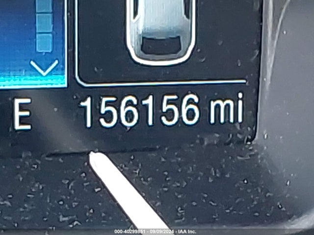 Ford ESCAPE SE 2014 1FMCU9GX1EUE05448 Image 15