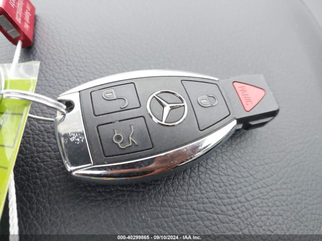 4JGDF6EE0HA971248 Mercedes-Benz Gls 450 4matic