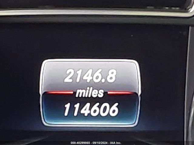 4JGDF6EE0HA971248 Mercedes-Benz Gls 450 4matic