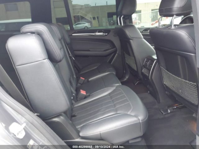 4JGDF6EE0HA971248 Mercedes-Benz Gls 450 4matic