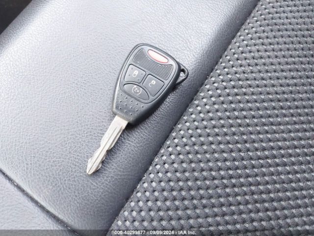 1C4NJDEB1ED551431 Jeep Compass Latitude