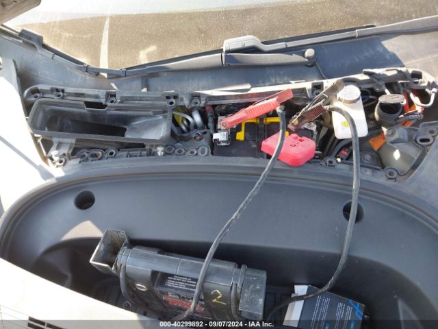 5YJ3E1EA3MF978246 Tesla Model 3 Standard Range Plus Rear-wheel Drive