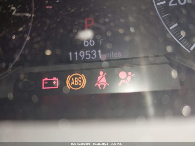 1HGCV1F19KA082670 Honda ACCORD LX