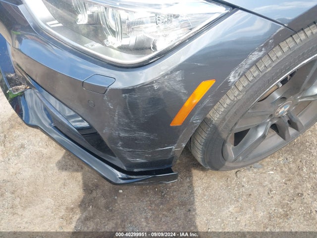 BMW 335i Xdrive 2014 WBA3B9G55ENR92012 Image 6