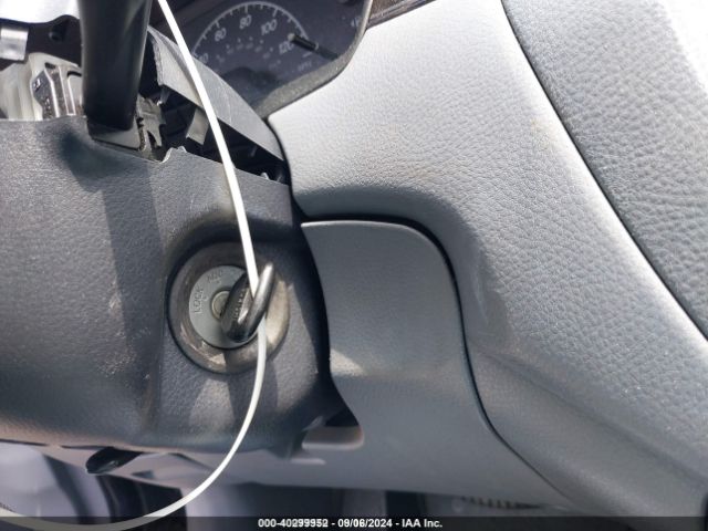 2002 MITSUBISHI LANCER JA3AJ26E32U012153 Photo 10