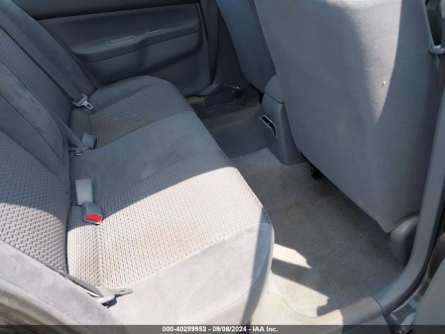 2002 MITSUBISHI LANCER JA3AJ26E32U012153 Photo 7