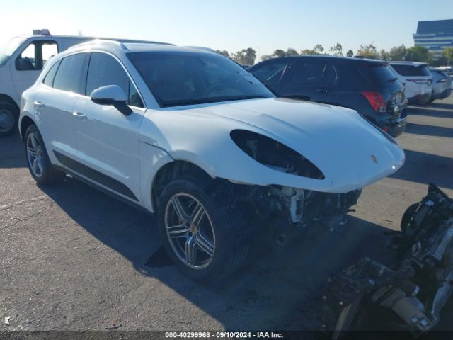 WP1AB2A57FLB68180 auction archive image
