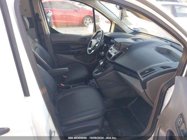 Ford Transit Connect Xl 2020 NM0LS7E25L1479800 Image 5