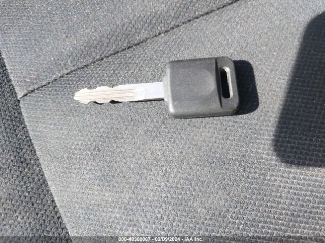3N1CE2CP0EL364855 Nissan Versa Note S Plus