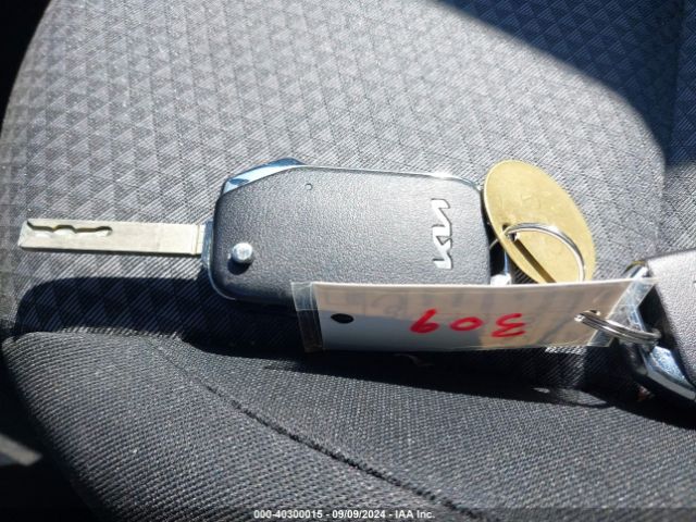 KNDJ23AU5P7210970 KIA SOUL LX