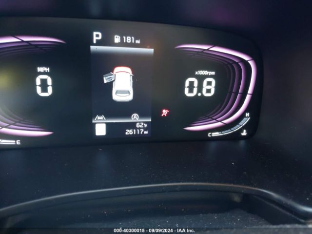 KNDJ23AU5P7210970 KIA SOUL LX