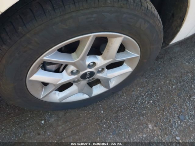 KNDJ23AU5P7210970 KIA SOUL LX
