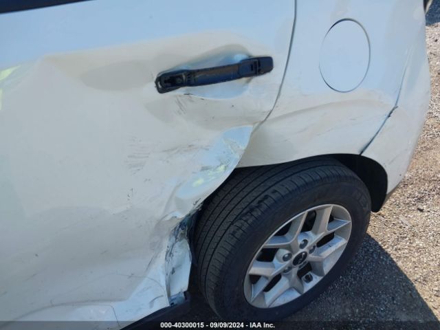 KNDJ23AU5P7210970 KIA SOUL LX