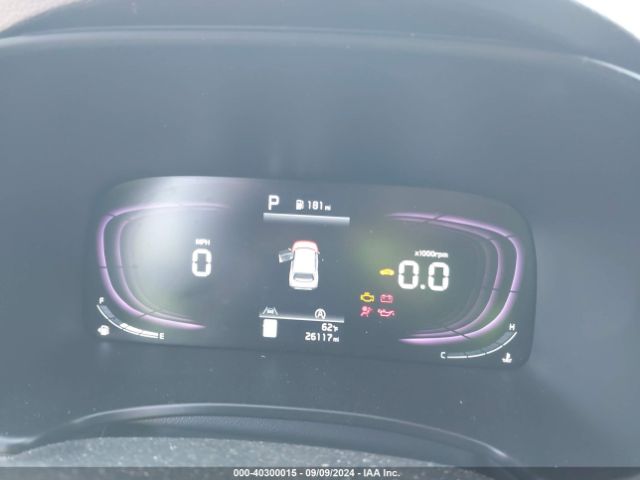 KNDJ23AU5P7210970 KIA SOUL LX
