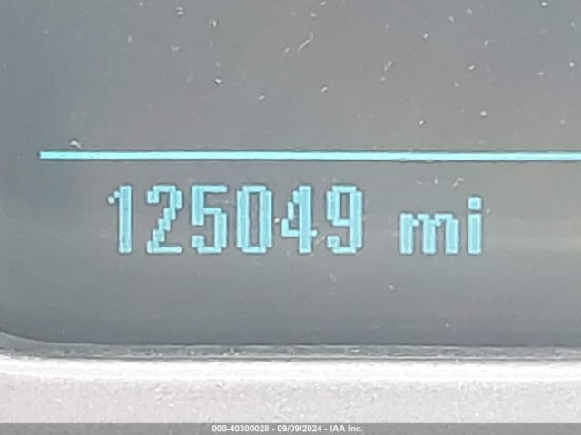 2G1FA1E32E9150357 Chevrolet Camaro 2ls