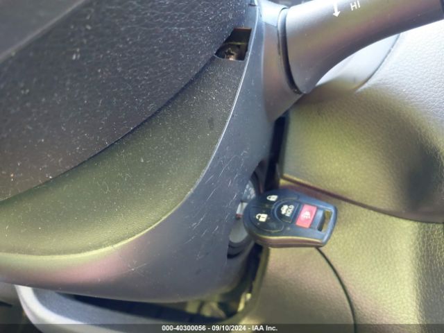 3N1AB7AP7HY333450 Nissan SENTRA S