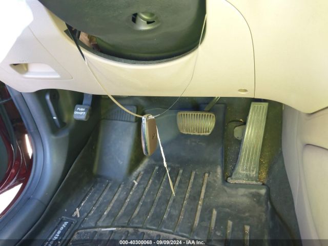 KM8J3CA22HU271266 Hyundai Tucson Sport