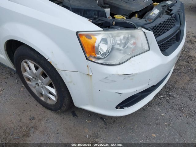 2C4JRGAG5ER389956 RAM Cargo Tradesman